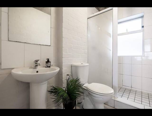 1 BEDROOM APARTMENT SOLD IN WOODSTOCK